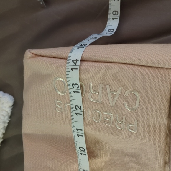 Loungefly Star Wars Grogu shoulder bag - Picture 9 of 10